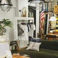 etc. ジャーナル スタンダード 吉祥寺店の写真・動画_image_108352