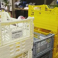 etc. ジャーナル スタンダード 吉祥寺店の写真・動画_image_108354