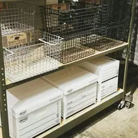 etc. ジャーナル スタンダード 吉祥寺店の写真・動画_image_108355