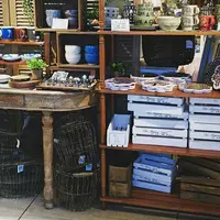 etc. ジャーナル スタンダード 吉祥寺店の写真・動画_image_108357