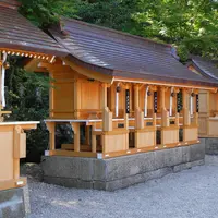 常宮神社の写真・動画_image_10860