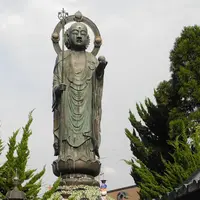 木之本地蔵院の写真・動画_image_10889