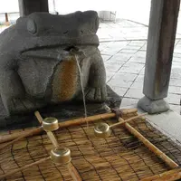 木之本地蔵院の写真・動画_image_10890