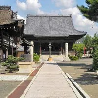 木之本地蔵院の写真・動画_image_10892