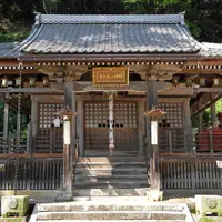 意富布良神社の写真・動画_image_10899