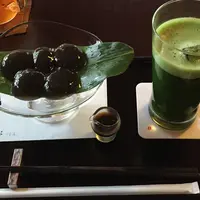 茶寮 宝泉の写真・動画_image_10942