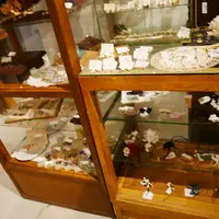 [閉店]mumokuteki cefe&foods 三条店の写真・動画_image_109563