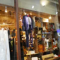 [閉店]mumokuteki cefe&foods 三条店の写真・動画_image_109567