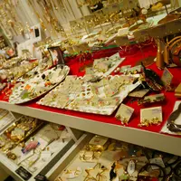 neo martの写真・動画_image_109575