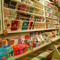 neo martの写真・動画_image_109576