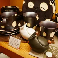 イノブン四条本店の写真・動画_image_109581