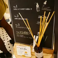 201LABの写真・動画_image_109584