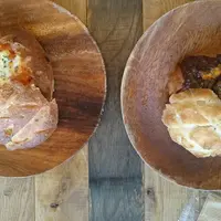 ジェラートピケカフェ 藤井大丸店の写真・動画_image_109595