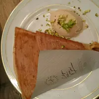 ジェラートピケカフェ 藤井大丸店の写真・動画_image_109596