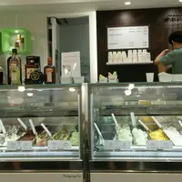 ジェラテリア マルゲラ 麻布十番の写真・動画_image_110298