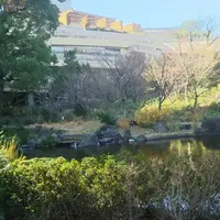 テレビ朝日本社の写真・動画_image_110303