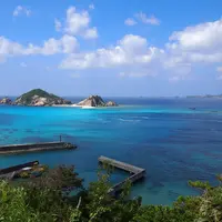 阿波連ビーチの写真・動画_image_11037