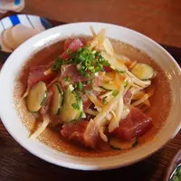 喰呑屋バラックの写真・動画_image_11041