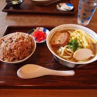喰呑屋バラックの写真・動画_image_11042