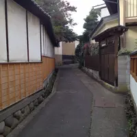 南照寺の写真・動画_image_11045