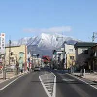 南照寺の写真・動画_image_11051