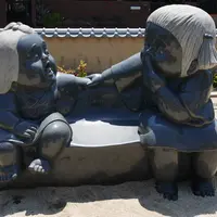 裏小路公園の写真・動画_image_1106