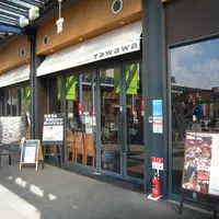 【閉館】新風館の写真・動画_image_1107