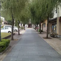 中野陣屋・県庁記念館の写真・動画_image_11080