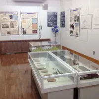 中野陣屋・県庁記念館の写真・動画_image_11081