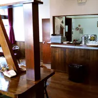 中野陣屋・県庁記念館の写真・動画_image_11083