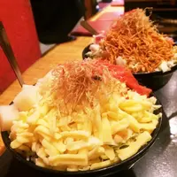 おしお 和店の写真・動画_image_11091