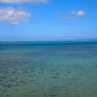 古宇利大橋の写真・動画_image_11093