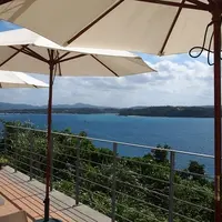 カフェ・しまやど・陶芸工房 t&c とうらくの写真・動画_image_11094