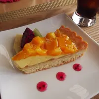 カフェ・しまやど・陶芸工房 t&c とうらくの写真・動画_image_11096