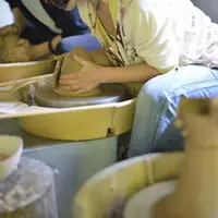 北鎌倉たからの庭の写真・動画_image_1110