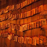 炙る チェリチェリの写真・動画_image_11100