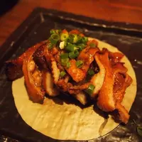 炙る チェリチェリの写真・動画_image_11101