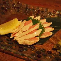 炙る チェリチェリの写真・動画_image_11102