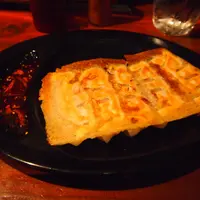 波照間（はてるま） 国際通り店の写真・動画_image_11104