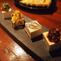 波照間（はてるま） 国際通り店の写真・動画_image_11105