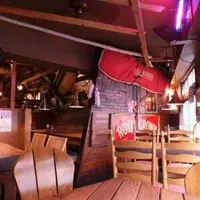 モボ・モガの写真・動画_image_111063