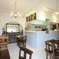 Cafe et Galerie Moineau (モアノ)の写真・動画_image_111068