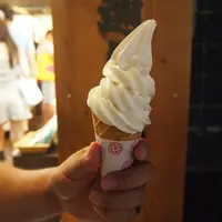 塩屋 平和通り店の写真・動画_image_11107