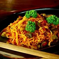 【閉業】日月日の写真・動画_image_1111