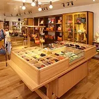 IL BISONTE 玉川高島屋S・C店の写真・動画_image_111115