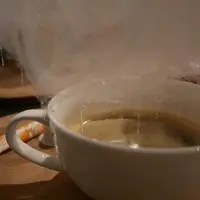 アルファ フード＆ドリンク （Alpha foods&drink）の写真・動画_image_111142