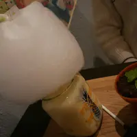 アルファ フード＆ドリンク （Alpha foods&drink）の写真・動画_image_111144