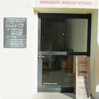 SONGBIRD COFFEE（ソングバードコーヒー）の写真・動画_image_111146