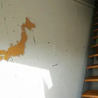 SONGBIRD COFFEE（ソングバードコーヒー）の写真・動画_image_111147