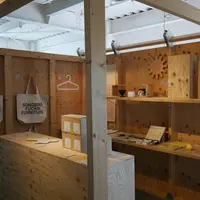 SONGBIRD COFFEE（ソングバードコーヒー）の写真・動画_image_111149